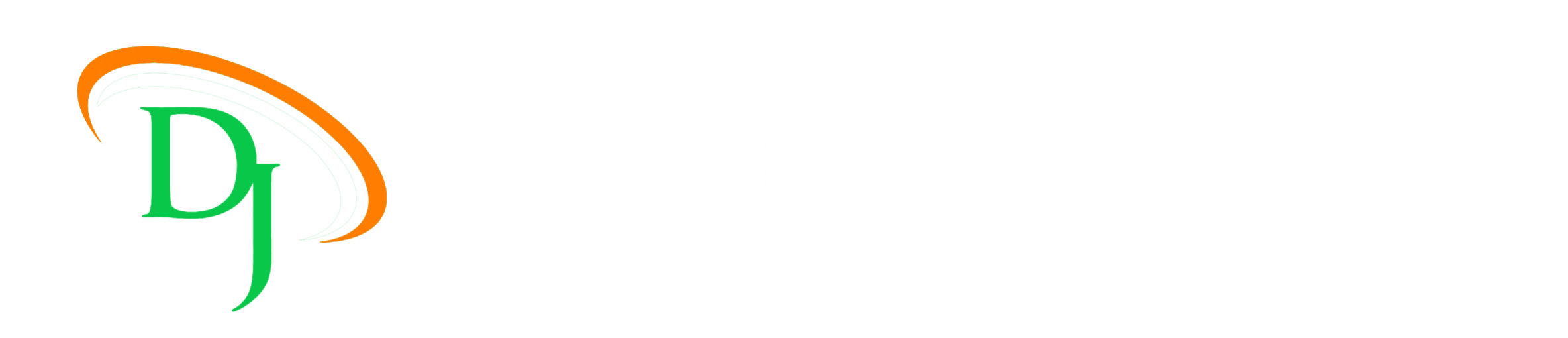 djgujarati.com