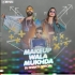 Makeup Wala Mukhda Remix Matla Upar Matlu DJ SHAKTI OFFICIAL REMIX (MASHUP) GUJARATI EDM 2021 14256_1