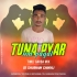 TUNA PYAR MA PAGAL (TIMLI GARBA MIX) DJ SHUBHAM FROM CHIKHLI 15060_1