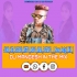 JUNI NE HATAVI METO NAVO MAL PATAYO ( New Halgi MiX Daylok Mix ) DJ MANGESH IN 10129_1
