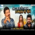 Zer Khay K Kasam Vishwas Na Thay Vijay Suvada HD FULL New Sad Song KM DIGITAL 13046_1