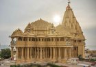 સોમનાથ મંદિરનો પૂર્ણ ઇતિહાસ